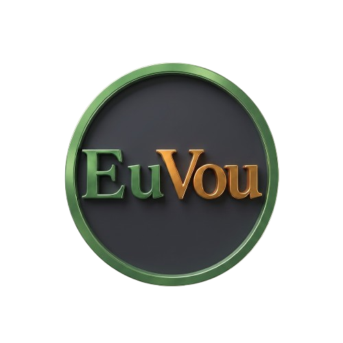 EuVou